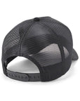 newera-9forty_a-frame_trucker-cap