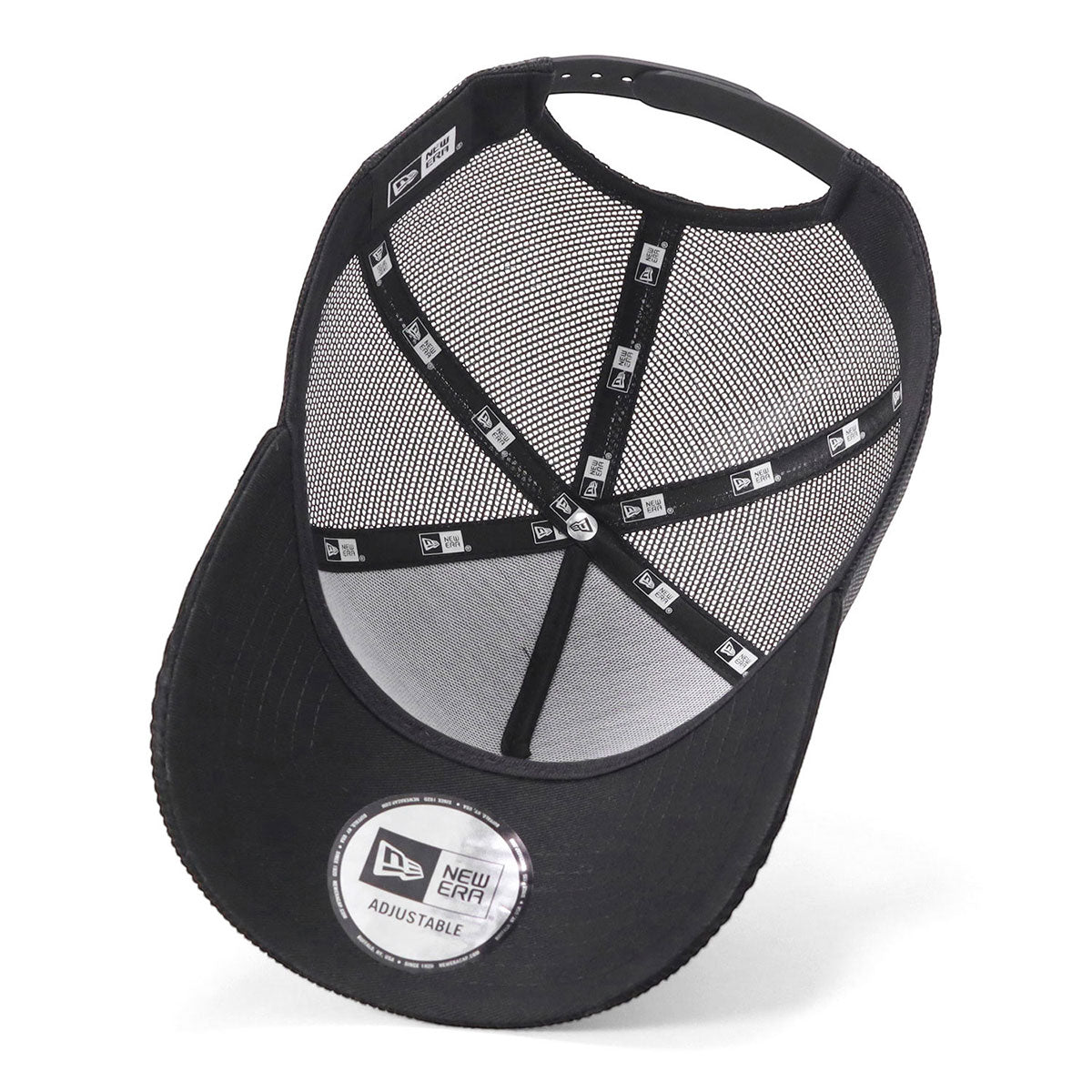newera-9forty_a-frame_trucker-cap