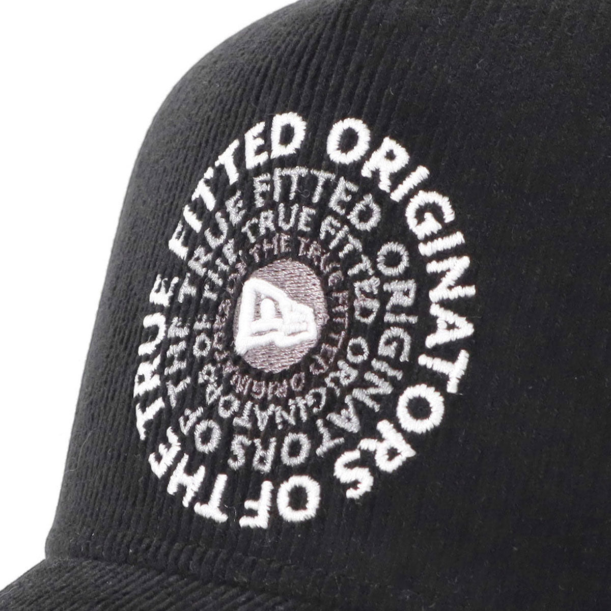 newera-9forty_a-frame_trucker-cap
