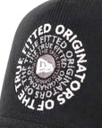 newera-9forty_a-frame_trucker-cap