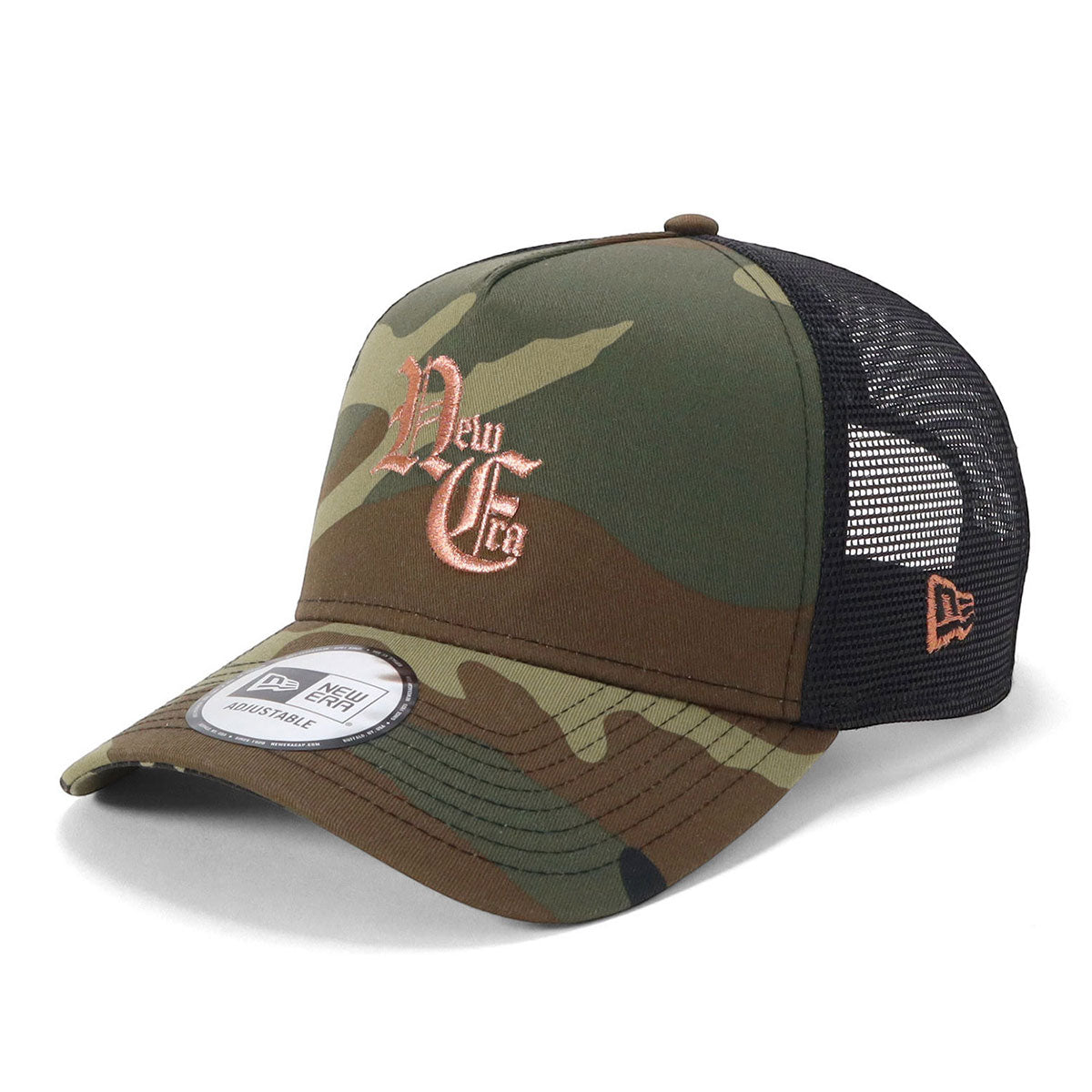 newera-9forty_a-frame_trucker-cap