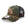newera-9forty_a-frame_trucker-cap