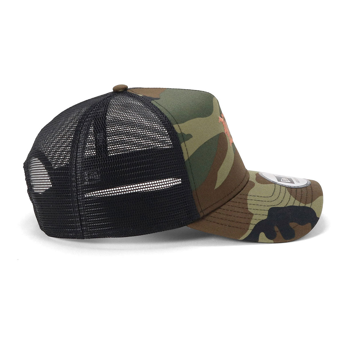 newera-9forty_a-frame_trucker-cap