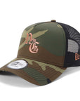 newera-9forty_a-frame_trucker-cap