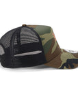 newera-9forty_a-frame_trucker-cap