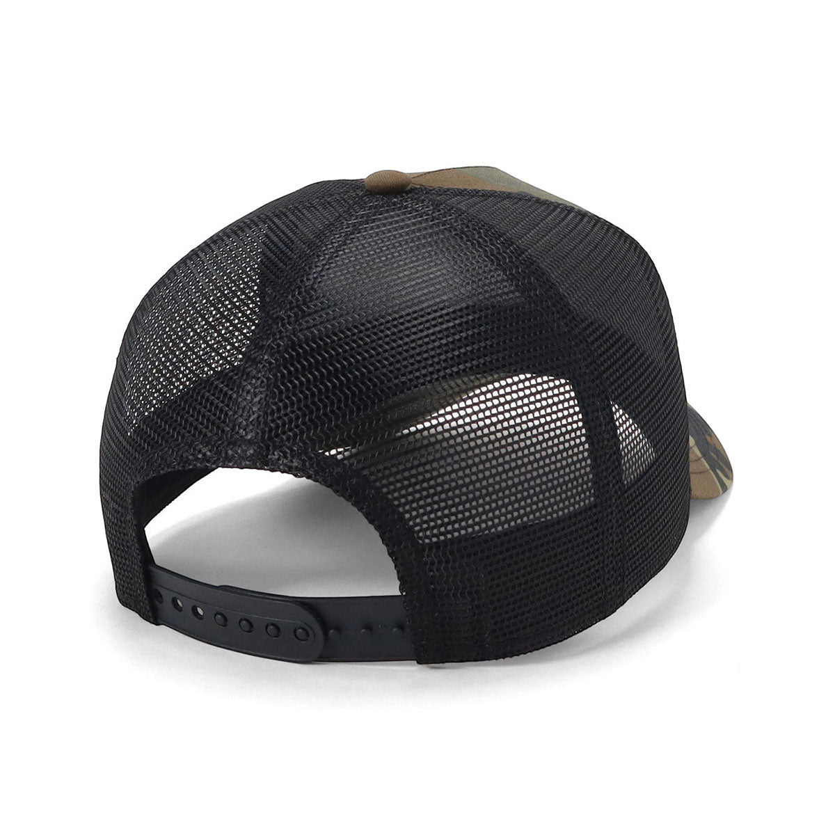 newera-9forty_a-frame_trucker-cap