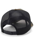 newera-9forty_a-frame_trucker-cap