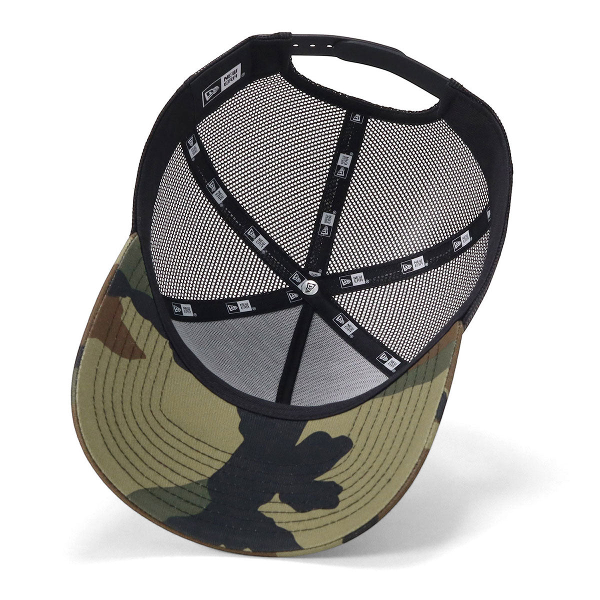 newera-9forty_a-frame_trucker-cap