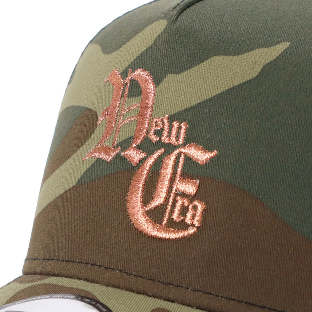 newera-9forty_a-frame_trucker-cap