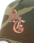 newera-9forty_a-frame_trucker-cap