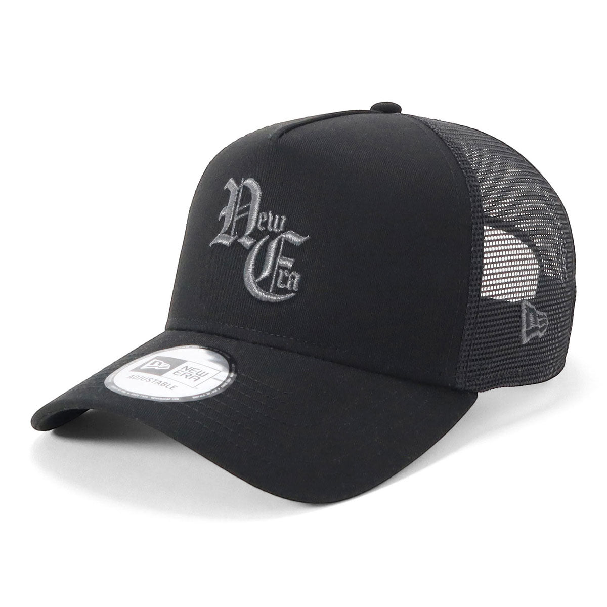 newera-9forty_a-frame_trucker-cap