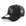 newera-9forty_a-frame_trucker-cap