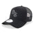 newera-9forty_a-frame_trucker-cap