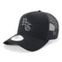 newera-9forty_a-frame_trucker-cap