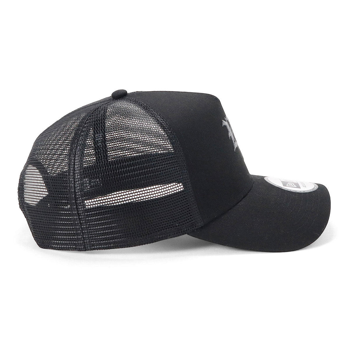 newera-9forty_a-frame_trucker-cap