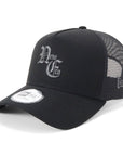 newera-9forty_a-frame_trucker-cap