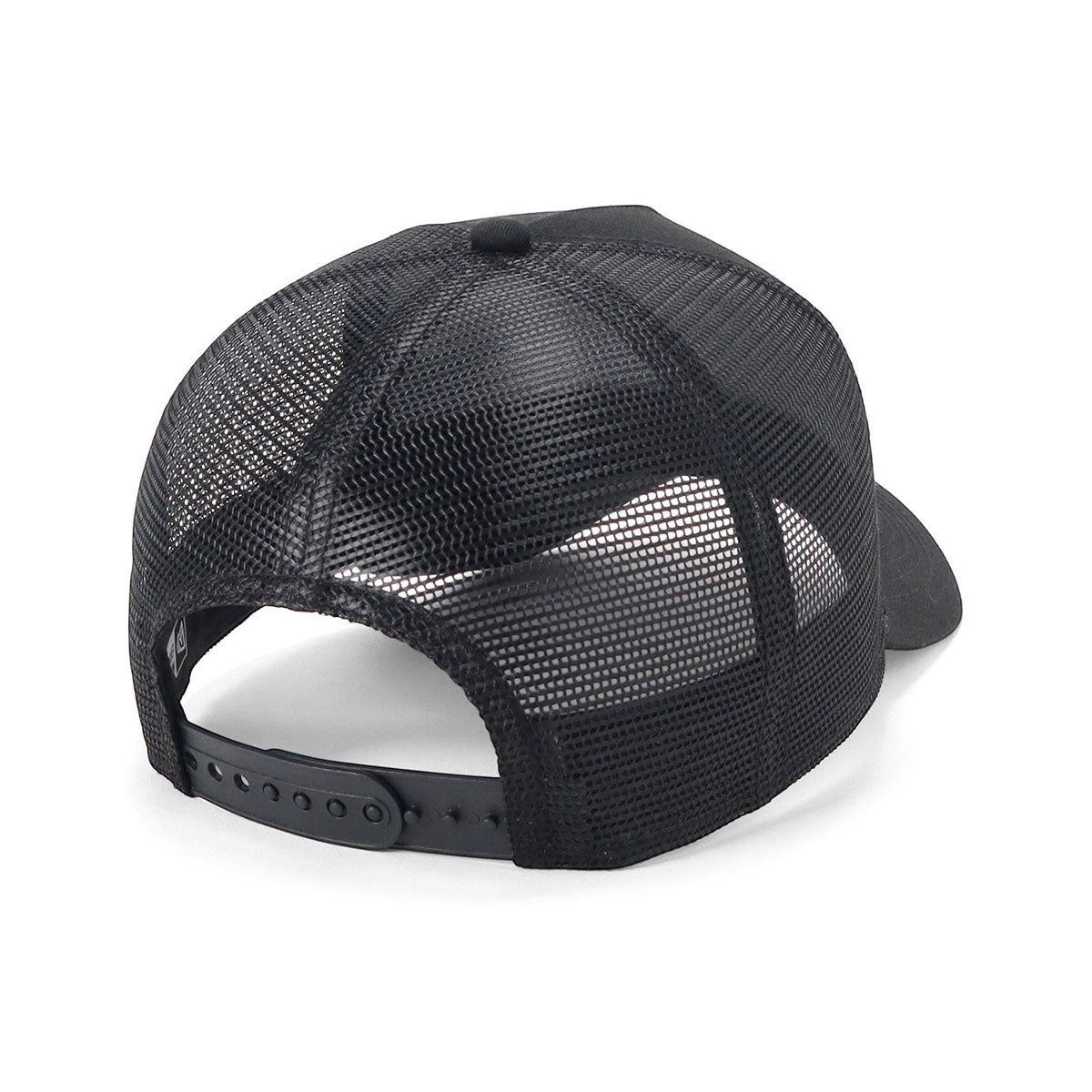 newera-9forty_a-frame_trucker-cap