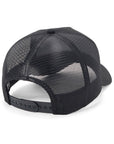 newera-9forty_a-frame_trucker-cap