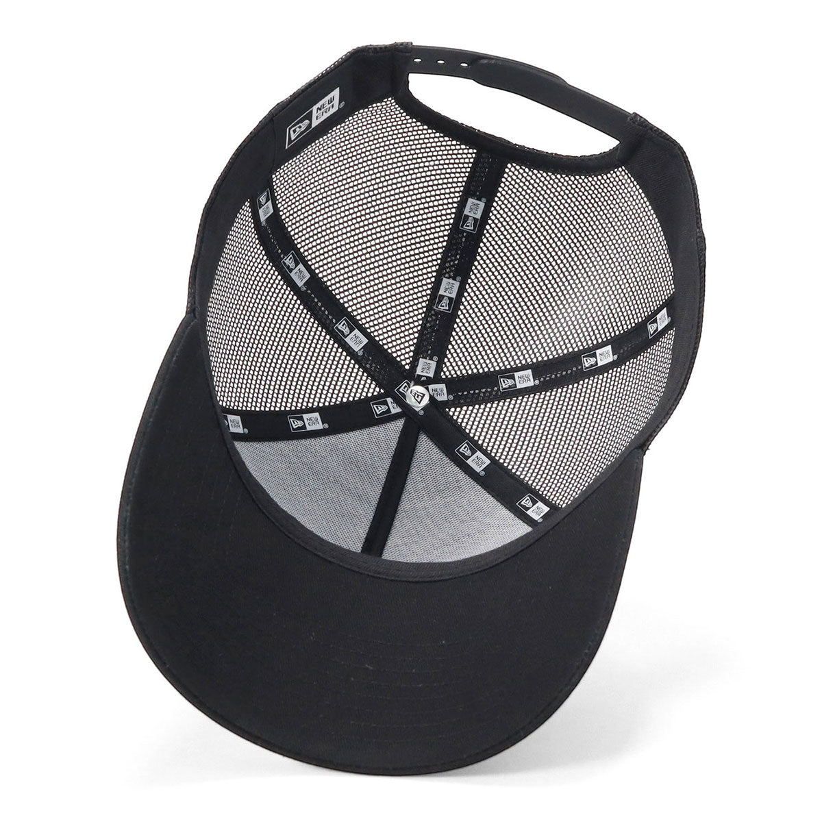 newera-9forty_a-frame_trucker-cap