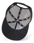 newera-9forty_a-frame_trucker-cap