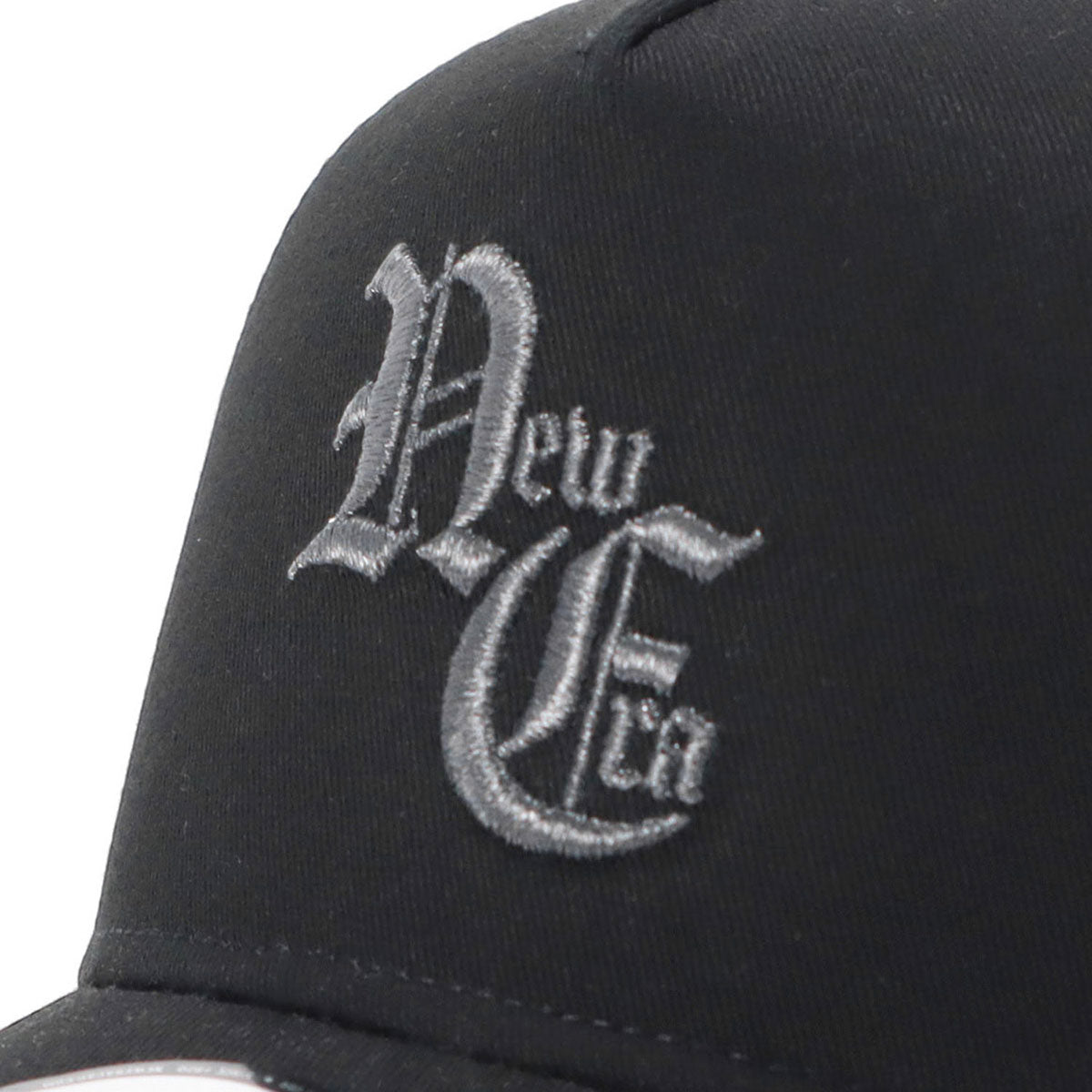newera-9forty_a-frame_trucker-cap