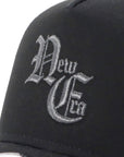 newera-9forty_a-frame_trucker-cap