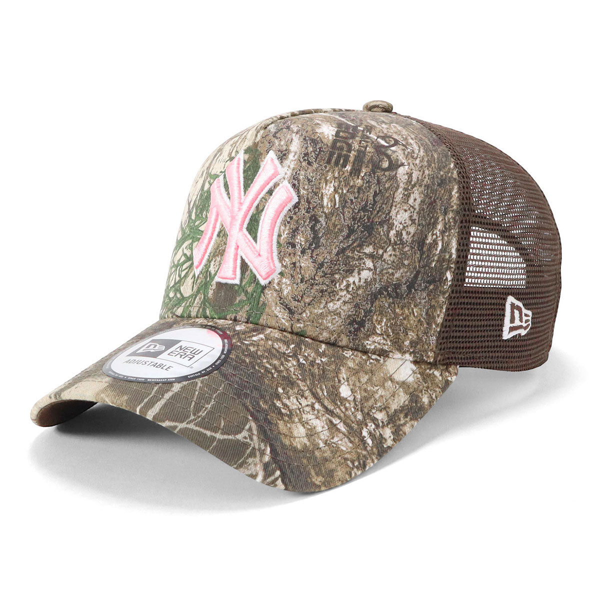 newera-9forty_a-frame_trucker-cap