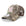 newera-9forty_a-frame_trucker-cap