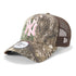 newera-9forty_a-frame_trucker-cap