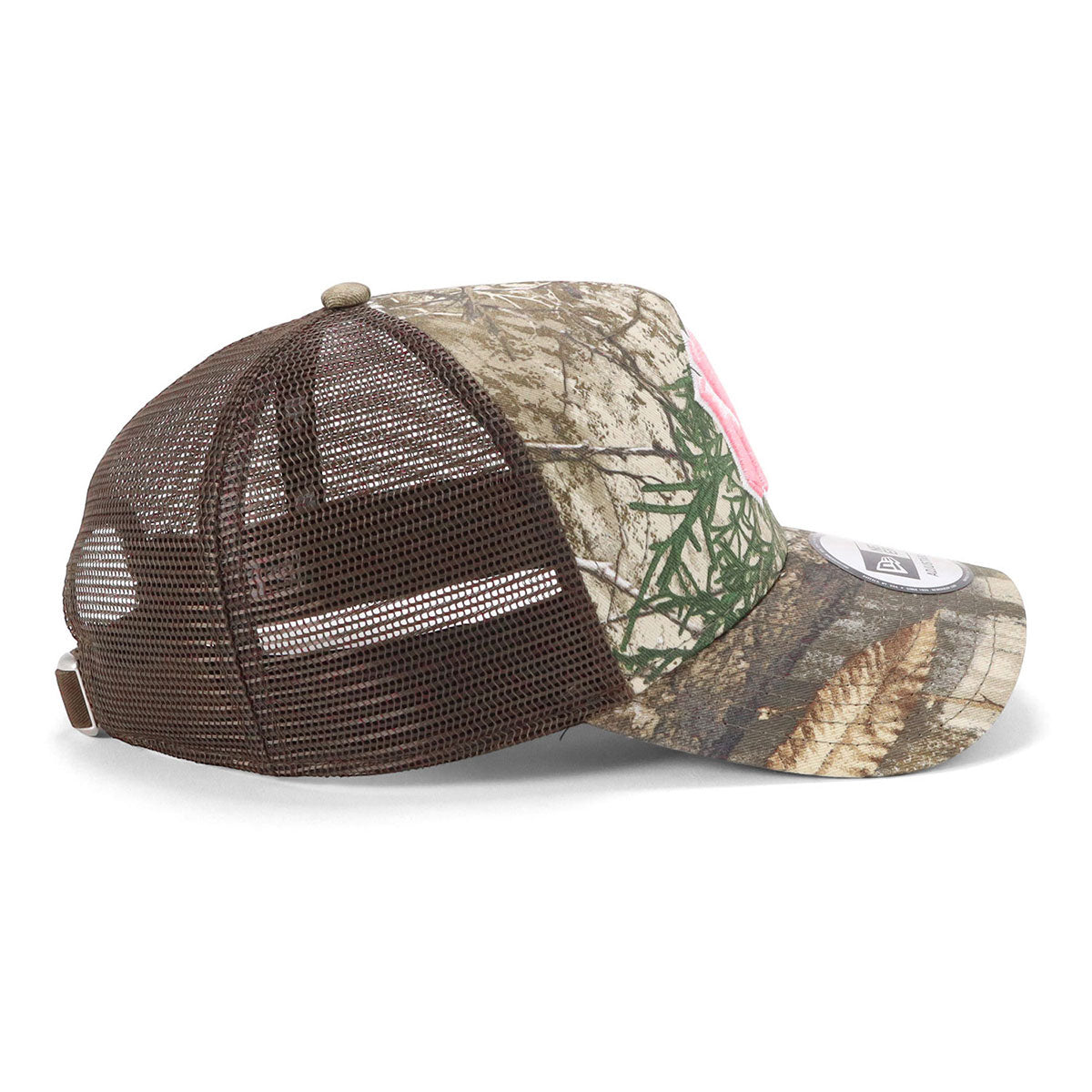 newera-9forty_a-frame_trucker-cap