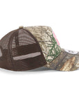 newera-9forty_a-frame_trucker-cap