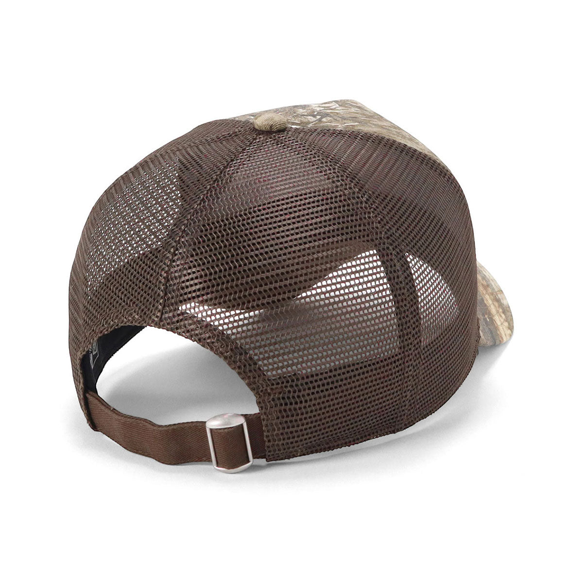 newera-9forty_a-frame_trucker-cap