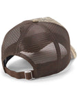 newera-9forty_a-frame_trucker-cap