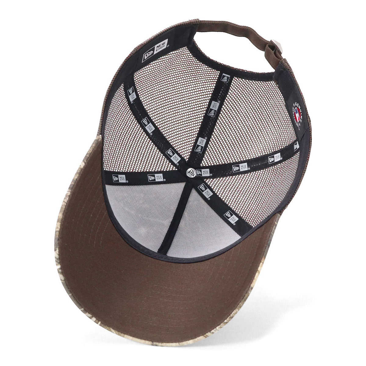 newera-9forty_a-frame_trucker-cap