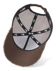 newera-9forty_a-frame_trucker-cap