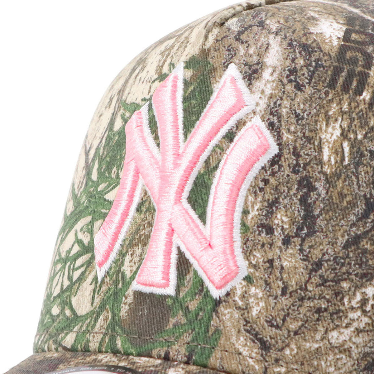 newera-9forty_a-frame_trucker-cap