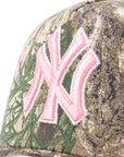 newera-9forty_a-frame_trucker-cap