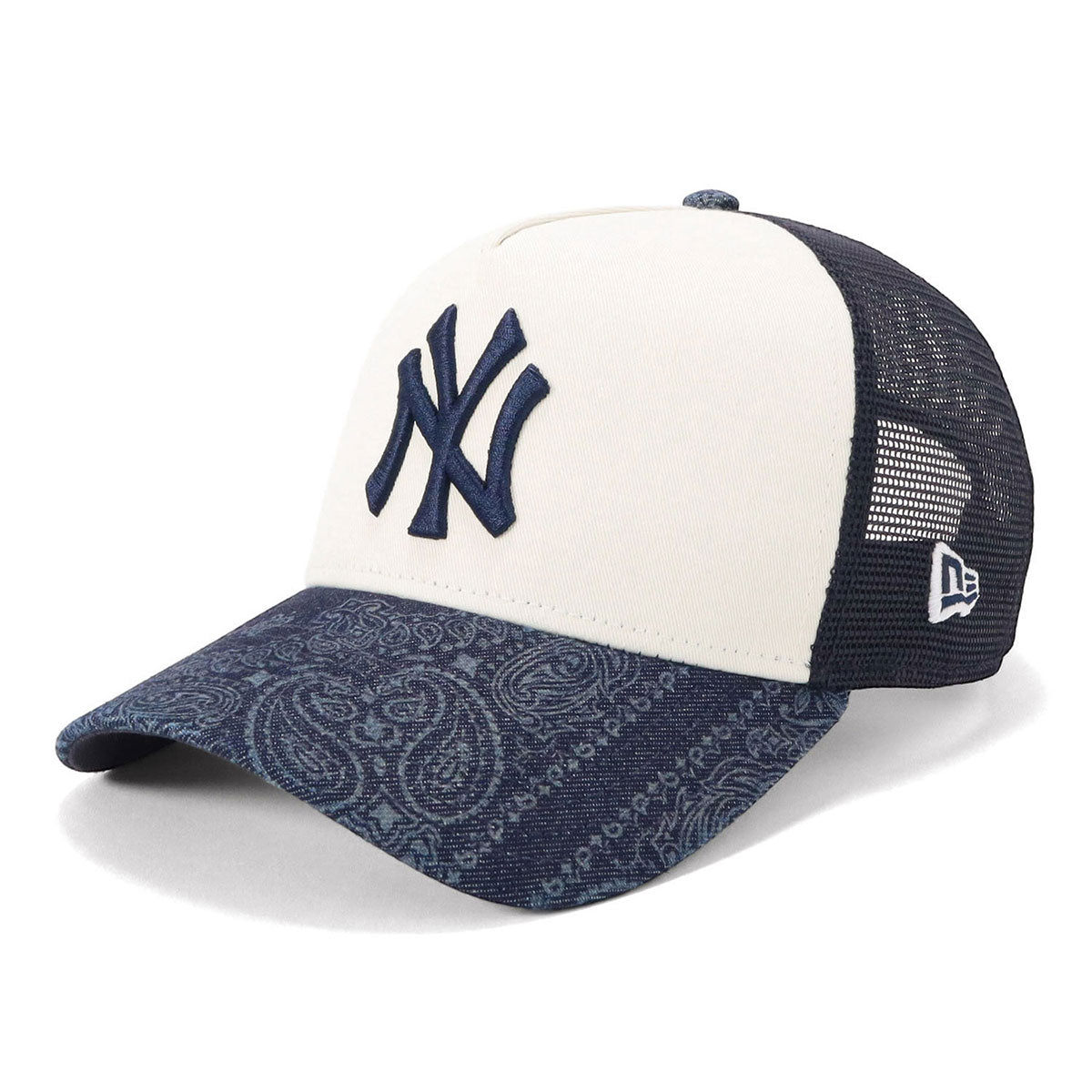 newera-9forty_a-frame_trucker-cap