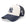 newera-9forty_a-frame_trucker-cap