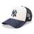 newera-9forty_a-frame_trucker-cap