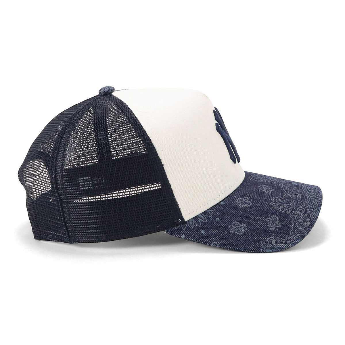 newera-9forty_a-frame_trucker-cap