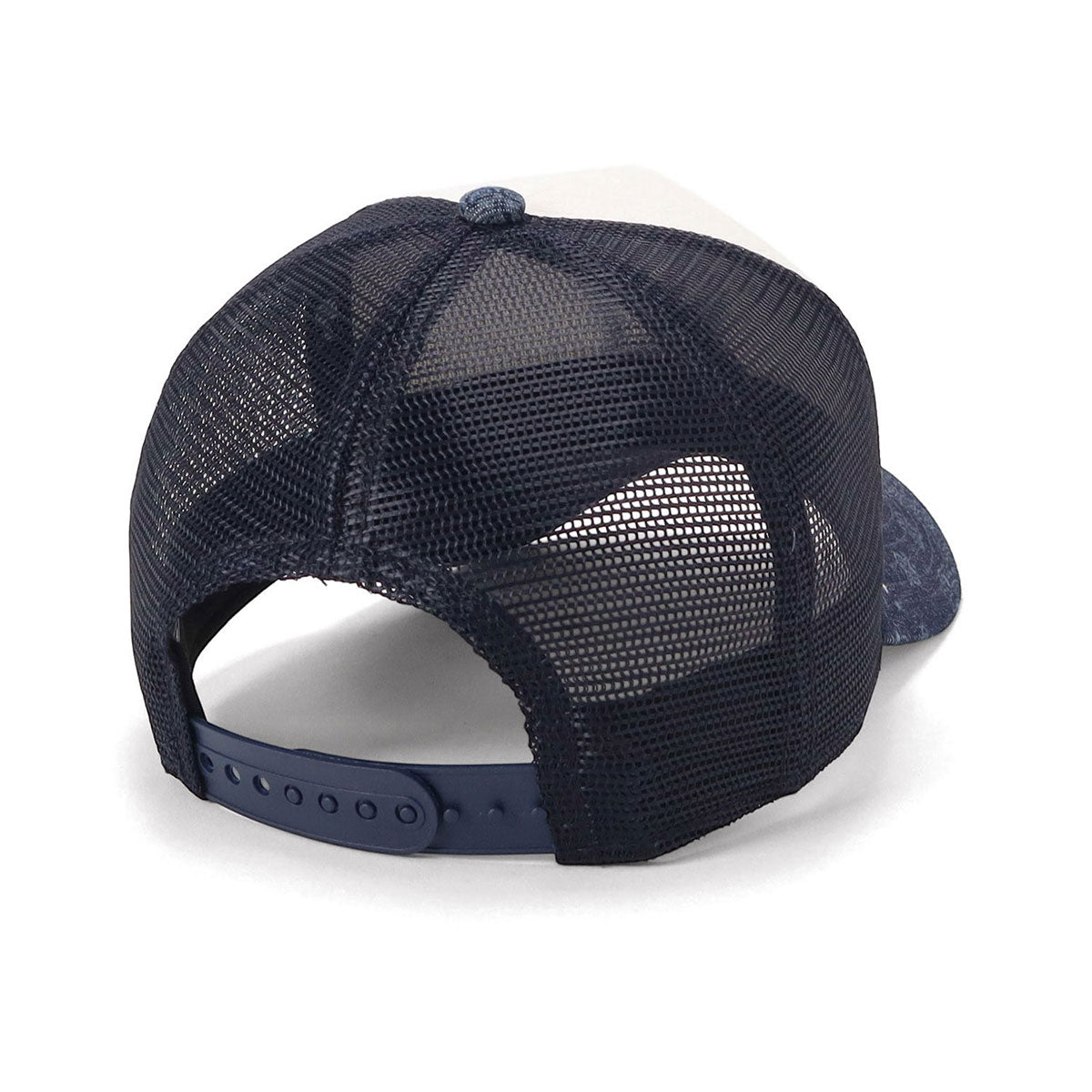 newera-9forty_a-frame_trucker-cap