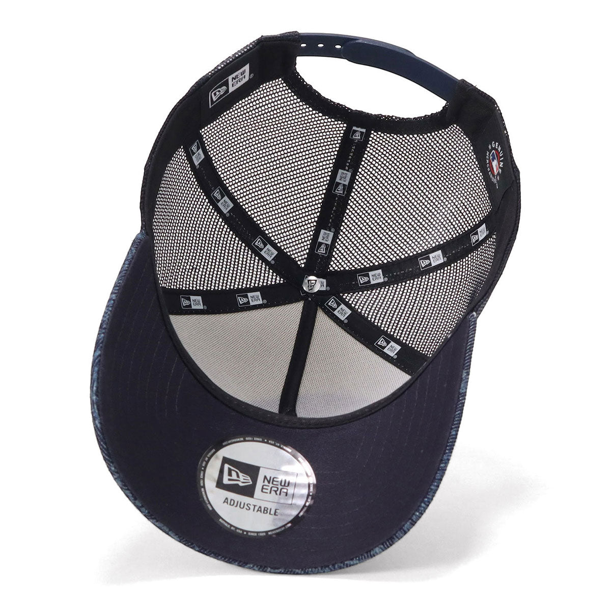 newera-9forty_a-frame_trucker-cap