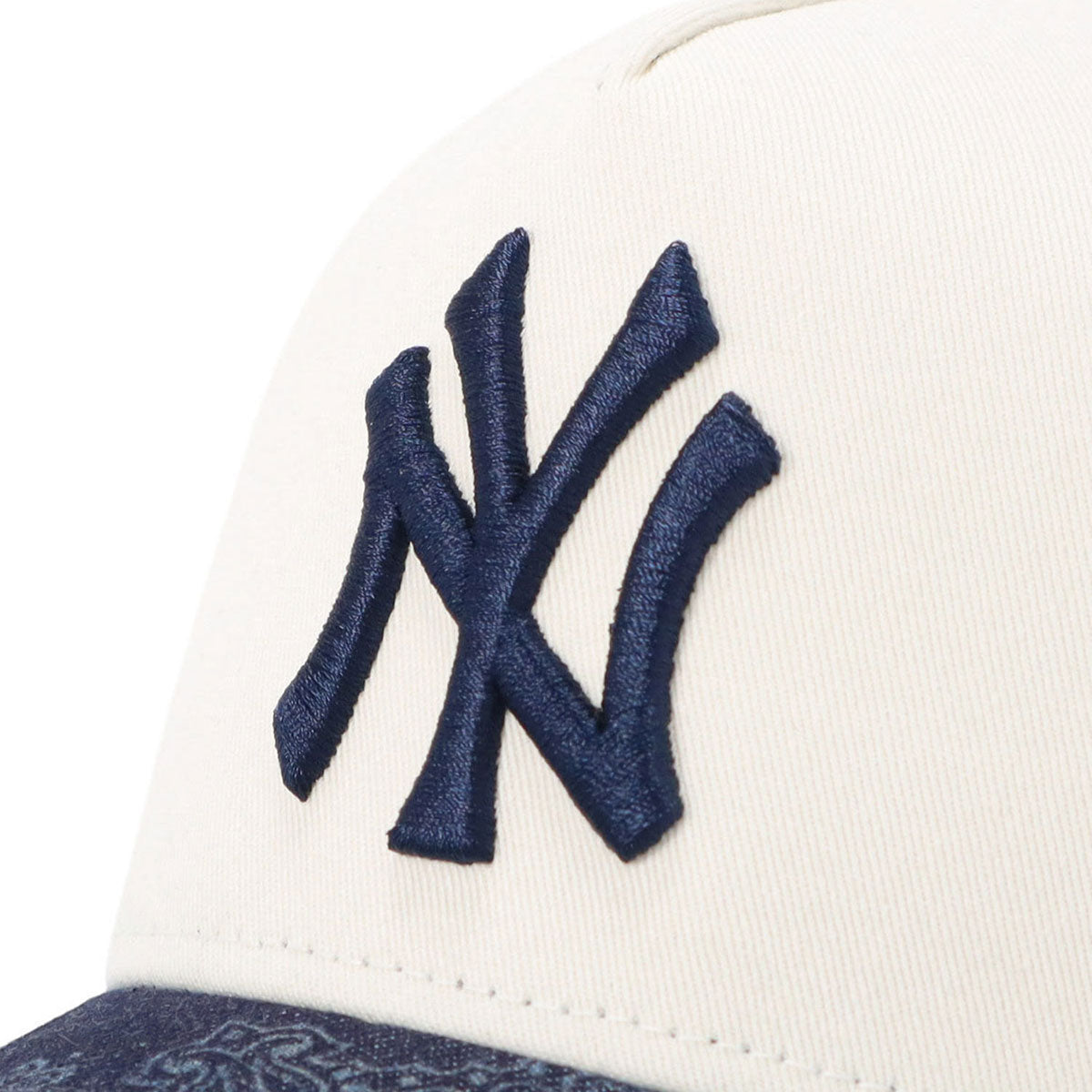 newera-9forty_a-frame_trucker-cap