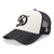 newera-9forty_a-frame_trucker-cap