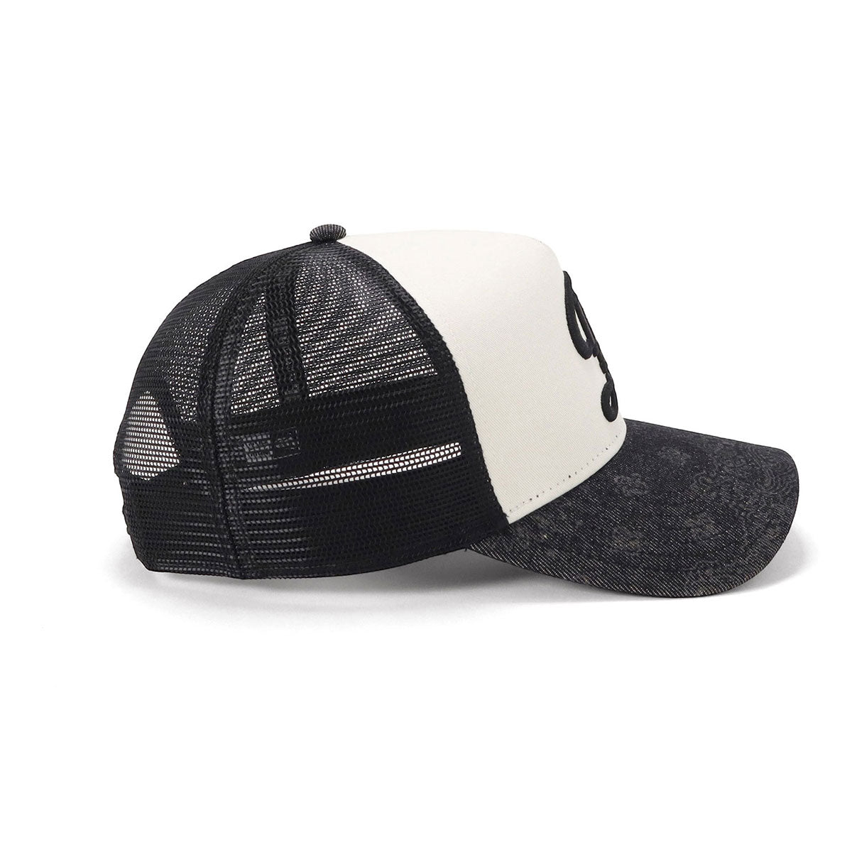 newera-9forty_a-frame_trucker-cap