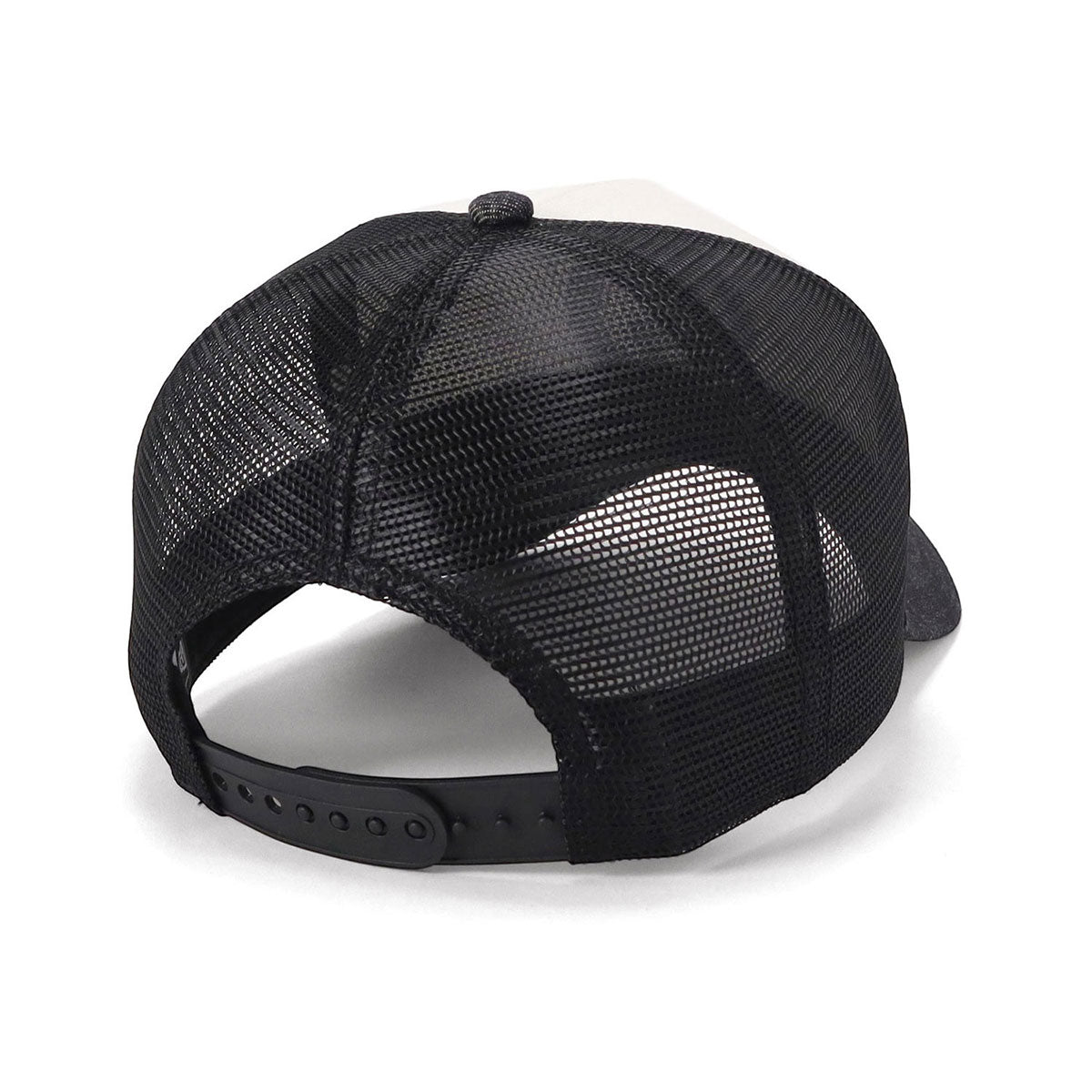 newera-9forty_a-frame_trucker-cap