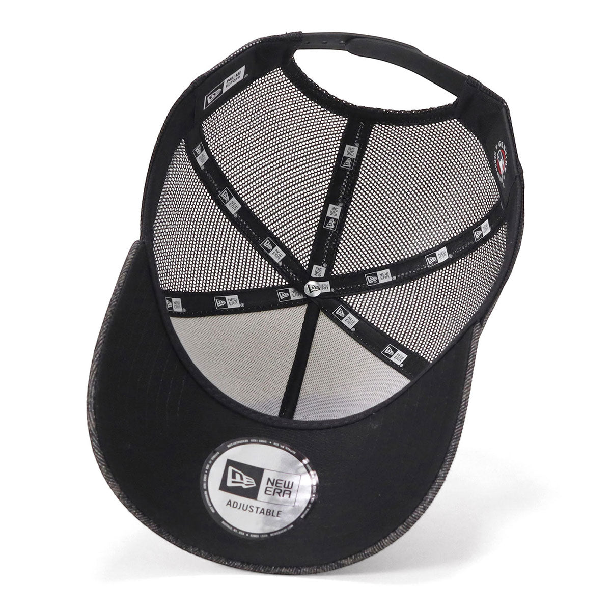 newera-9forty_a-frame_trucker-cap