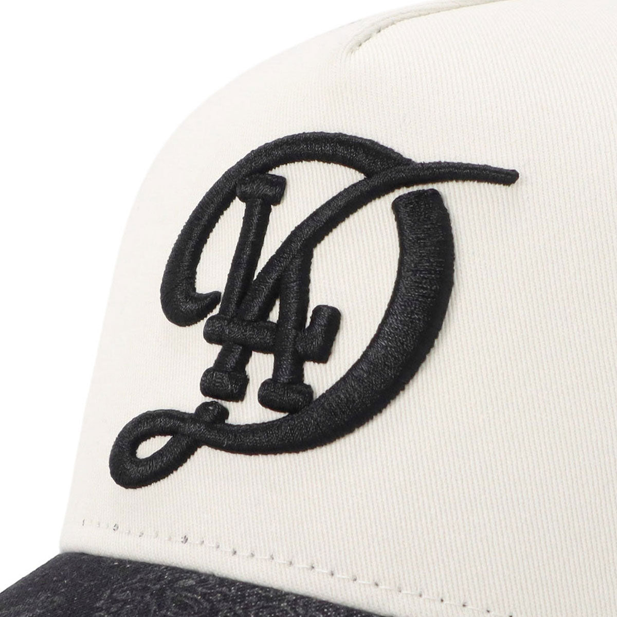 newera-9forty_a-frame_trucker-cap
