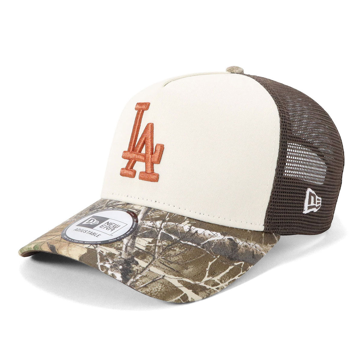 newera-9forty_a-frame_trucker-cap